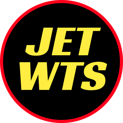 JETWTS