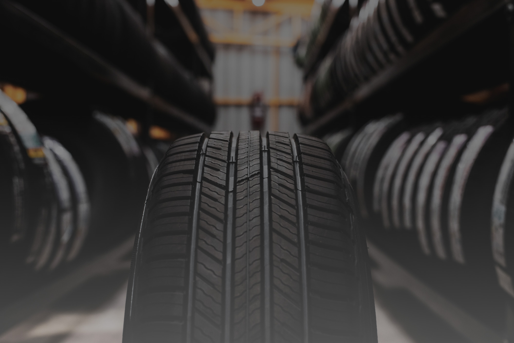 Wholesale Tyre Services In Essex, JetWTS